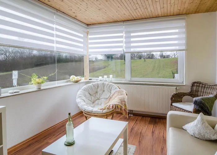 Erdgeschoss * Uberlingen