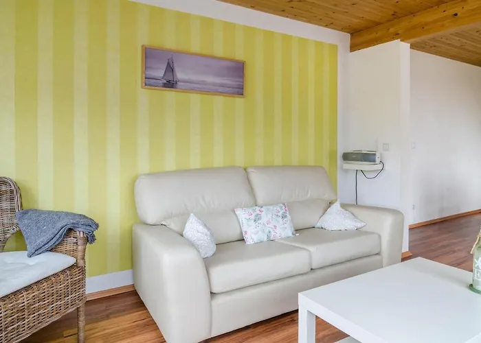 Erdgeschoss Appartamento *