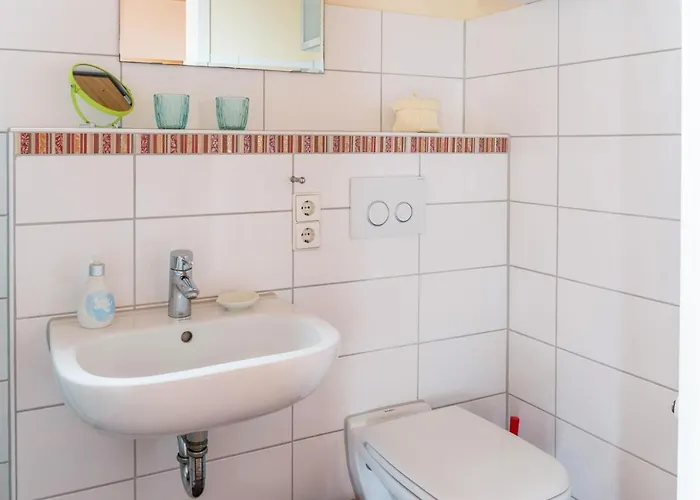 Erdgeschoss Appartamento *