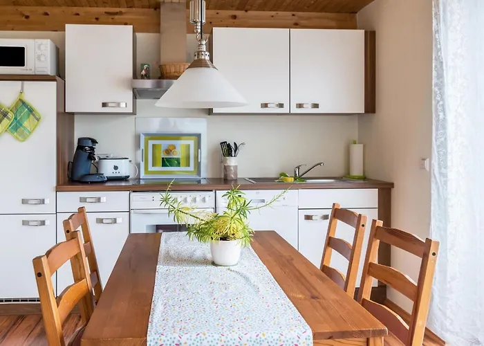 Erdgeschoss 위버링겐